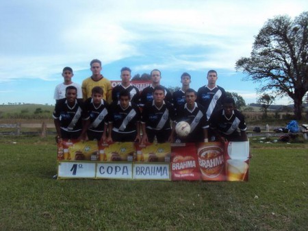 Ponte Preta F.C